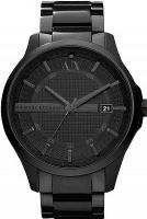 Наручные часы Armani Exchange AX2104