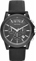 Наручные часы Armani Exchange AX1326