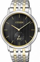 Наручные часы Citizen BE9174-55E