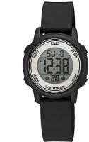 Наручные часы Q&Q G05AJ002Y