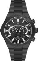 Наручные часы Daniel Klein 14253-4