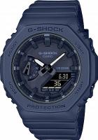 Наручные часы Casio GMA-S2100BA-2A1