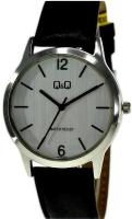 Наручные часы Q&Q QB36J301Y