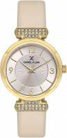 Наручные часы Daniel Klein 13967-3