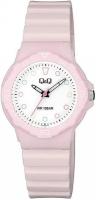 Наручные часы Q&Q V07AJ001VY