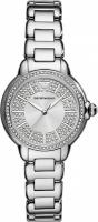 Наручные часы Emporio Armani AR11632