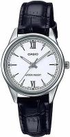 Наручные часы Casio LTP-V005L-7B2