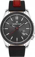 Наручные часы Daniel Klein 13515-1