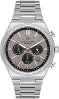 Наручные часы Daniel Klein 14236-6