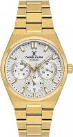 Наручные часы Daniel Klein 13962-3