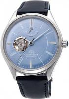 Наручные часы Orient RK-AT0204L