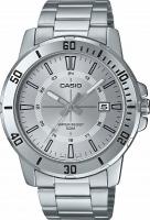 Наручные часы Casio MTP-VD01D-7C