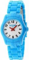 Наручные часы Moschino MW0326