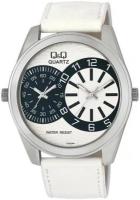 Наручные часы Q&Q C182J304Y