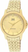Наручные часы Q&Q Q422J010Y