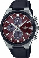 Наручные часы Casio EQS-950BL-5A