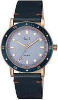 Наручные часы Q&Q QB85J102Y