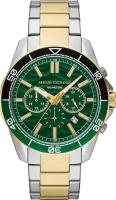 Наручные часы Armani Exchange AX1966