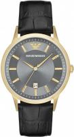 Наручные часы Emporio Armani AR11049