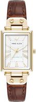 Наручные часы Anne Klein 5152SVBN