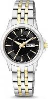 Наручные часы Citizen EQ0608-55E