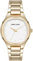 Наручные часы Anne Klein 5132SVGB
