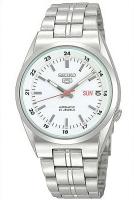 Наручные часы Seiko SNK559J1