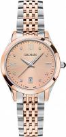 Наручные часы Balmain B43183145