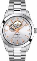 Наручные часы Tissot T127.407.11.031.01