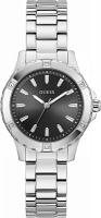 Наручные часы Guess GW0948L1