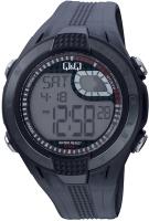 Наручные часы Q&Q M040J002Y