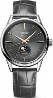 Наручные часы Longines L4.815.4.52.2