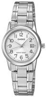 Наручные часы Casio LTP-V002D-7B