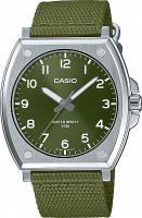 Наручные часы Casio MTP-E730C-3A