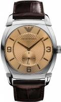 Наручные часы Emporio Armani AR0338