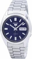 Наручные часы Seiko SNXS77K1