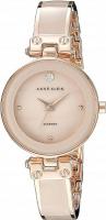Наручные часы Anne Klein 1980BMRG