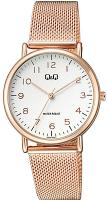 Наручные часы Q&Q Q05AJ003Y