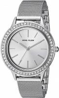 Наручные часы Anne Klein 3419SVST