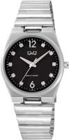 Наручные часы Q&Q Q84BJ006Y