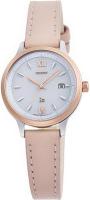 Наручные часы Orient RN-WG0416S