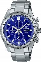 Наручные часы Casio EFR-574D-2A