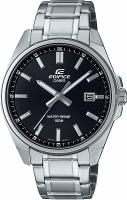 Наручные часы Casio EFV-150D-1A