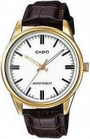 Наручные часы Casio LTP-V005GL-7A