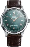 Наручные часы Orient RA-BB0001E