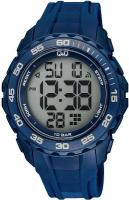 Наручные часы Q&Q G06AJ002Y