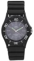 Наручные часы Q&Q VP02J004Y
