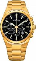 Наручные часы Citizen AN8173-51E