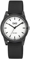 Наручные часы Q&Q VS62J001Y