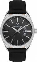 Наручные часы Daniel Klein 13555-1